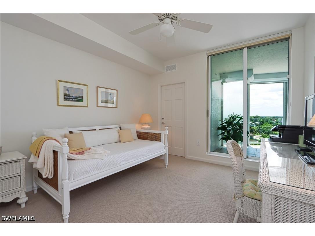 60 Seagate Drive #704 Naples FL 34103 226015553 image20