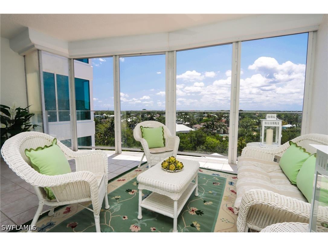 60 Seagate Drive #704 Naples FL 34103 226015553 image23