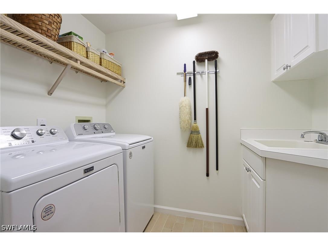 60 Seagate Drive #704 Naples FL 34103 226015553 image25