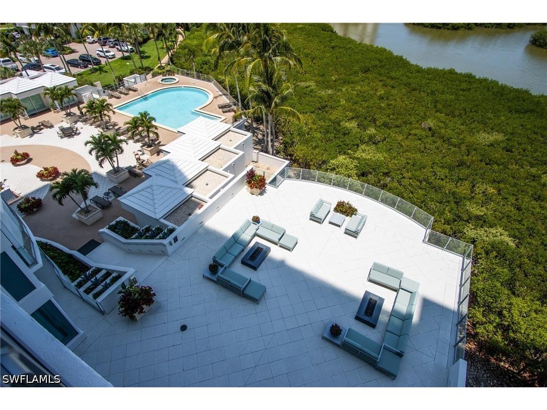 60 Seagate Drive #704 Naples FL 34103 226015553 image26