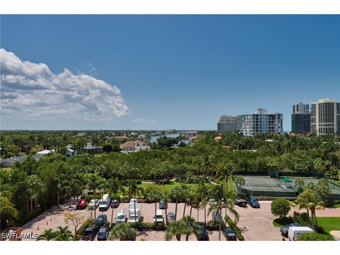 60 Seagate Drive #704 Naples FL 34103 226015553 image27