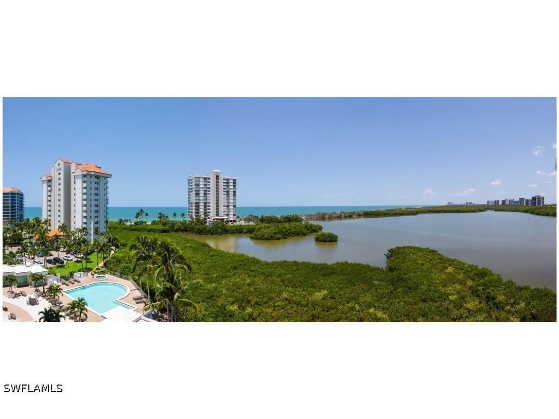 60 Seagate Drive #704 Naples FL 34103 226015553 image28