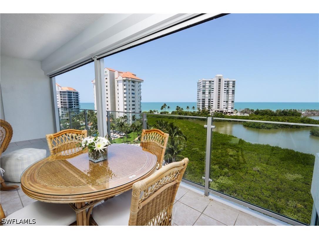 60 Seagate Drive #704 Naples FL 34103 226015553 image3