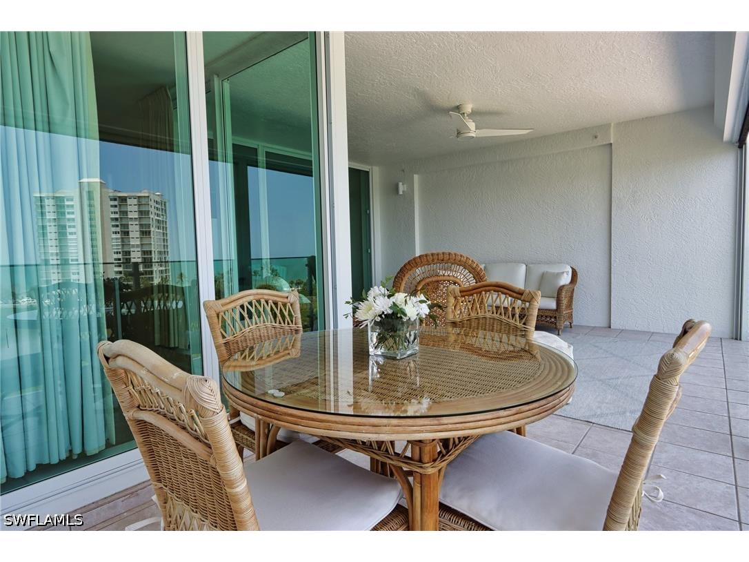 60 Seagate Drive #704 Naples FL 34103 226015553 image4