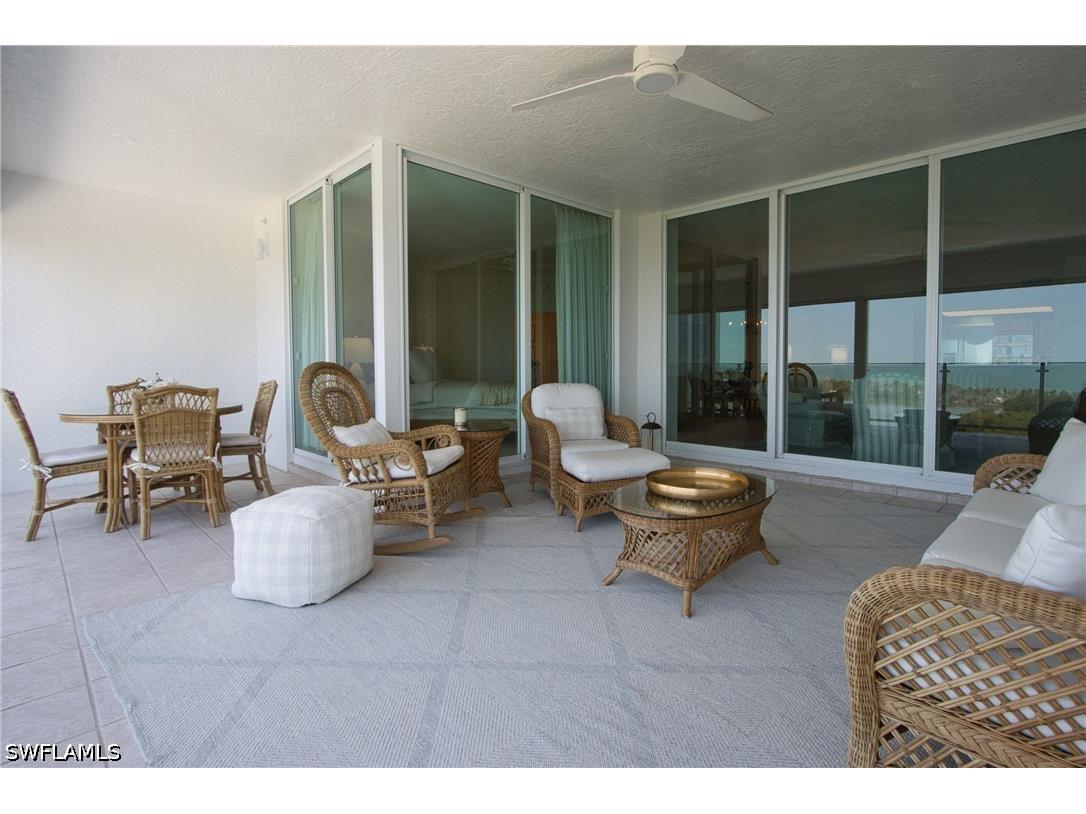 60 Seagate Drive #704 Naples FL 34103 226015553 image5