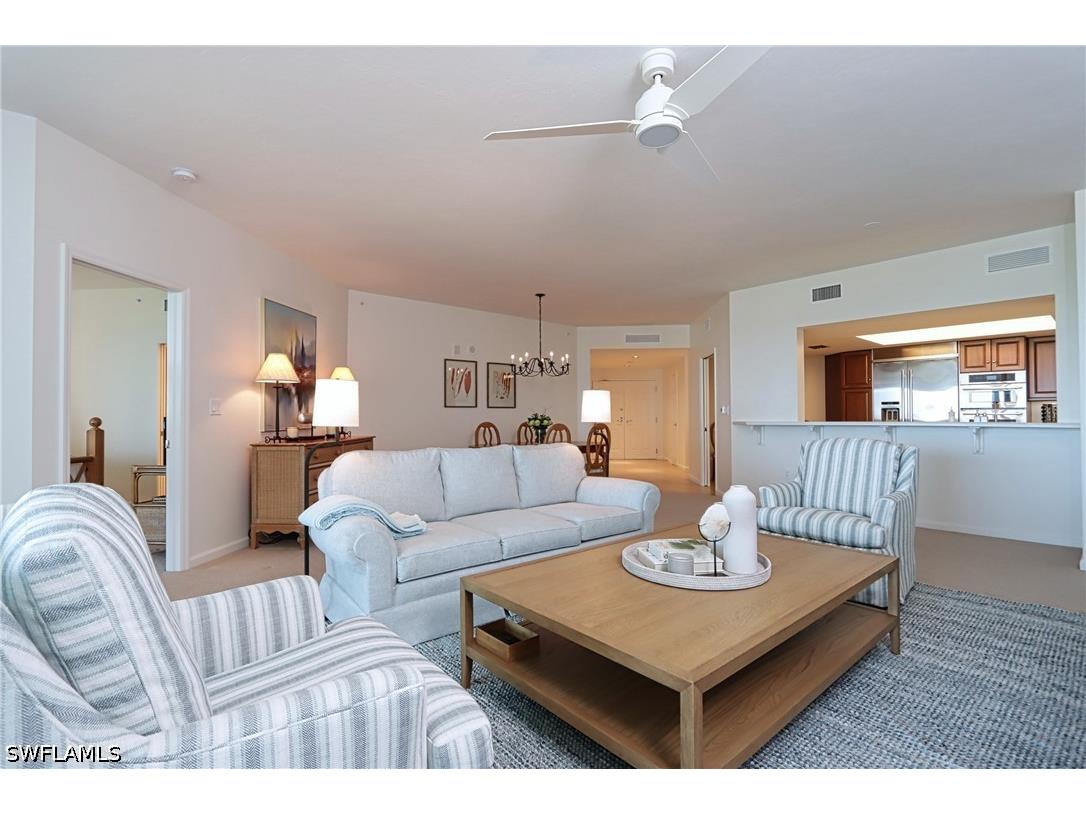 60 Seagate Drive #704 Naples FL 34103 226015553 image6