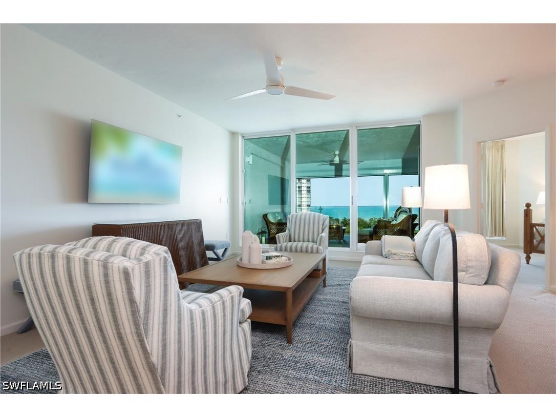 60 Seagate Drive #704 Naples FL 34103 226015553 image8