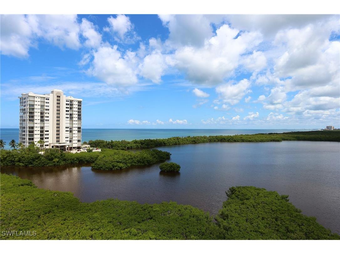 60 Seagate Drive #805 Naples FL 34103 225039368 image1