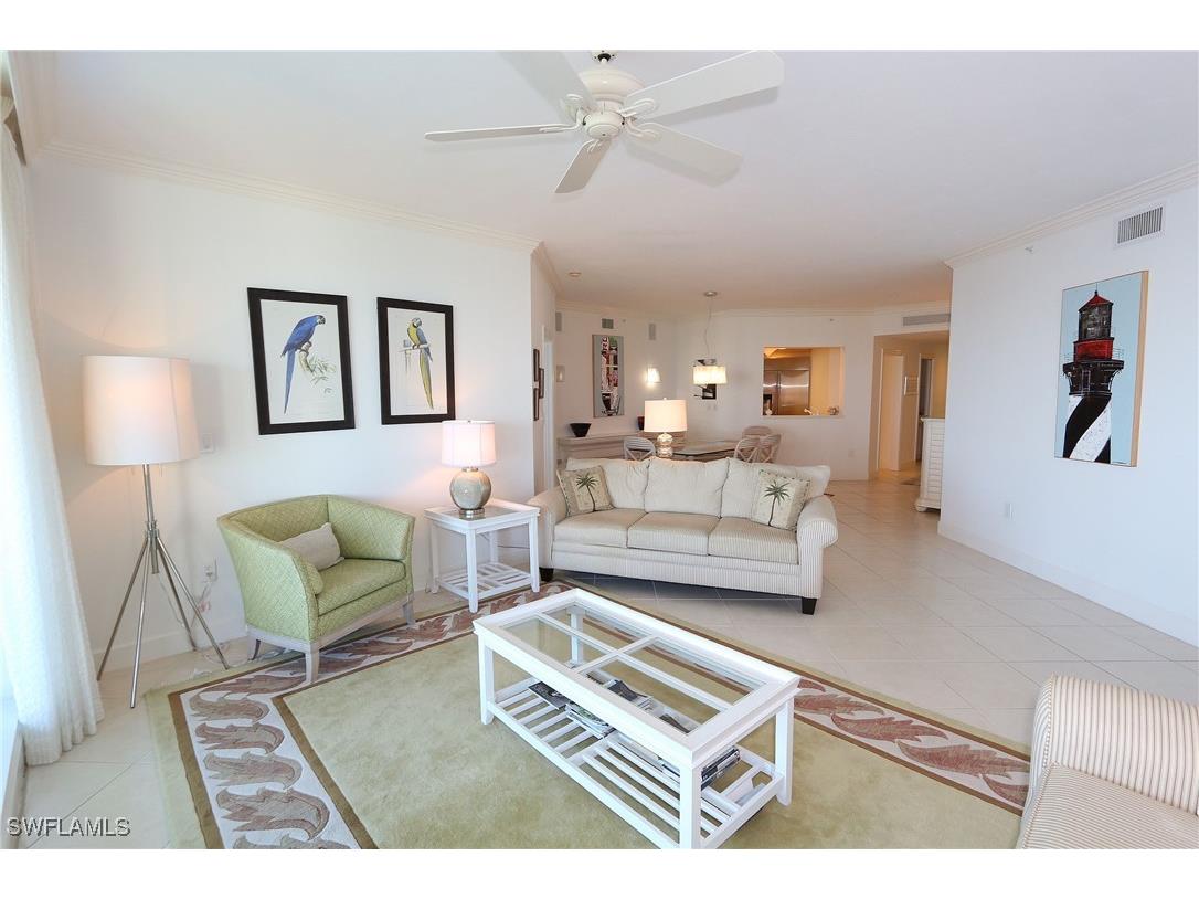 60 Seagate Drive #805 Naples FL 34103 225039368 image10