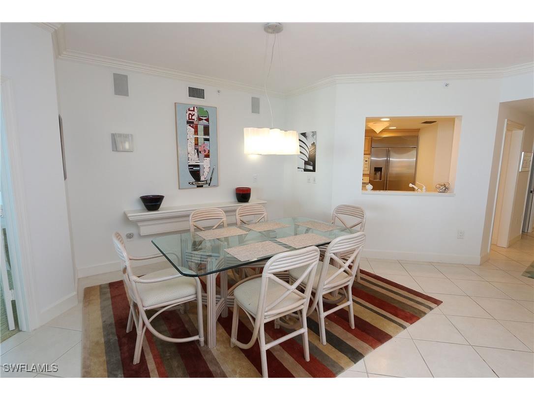 60 Seagate Drive #805 Naples FL 34103 225039368 image13