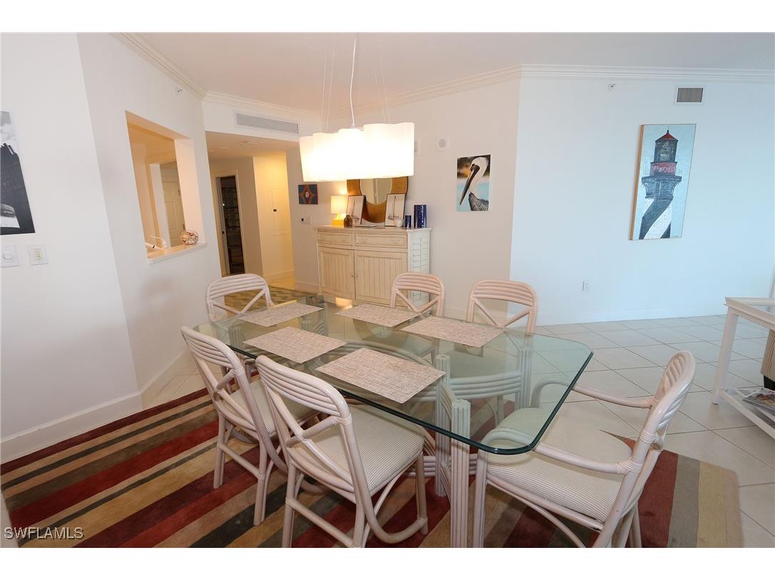 60 Seagate Drive #805 Naples FL 34103 225039368 image14