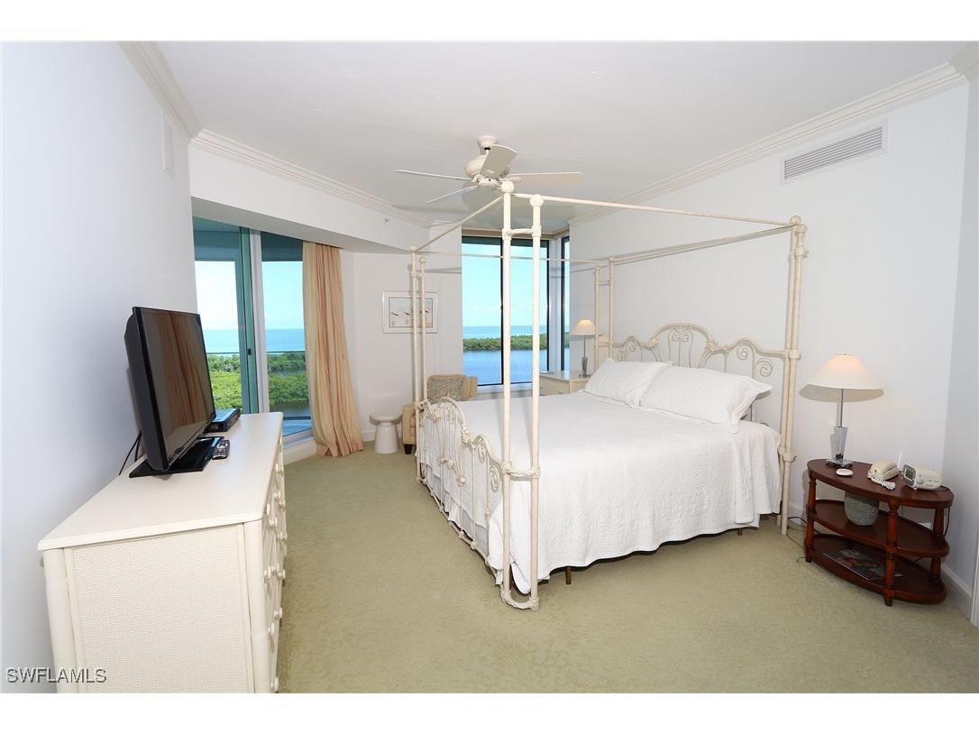 60 Seagate Drive #805 Naples FL 34103 225039368 image15