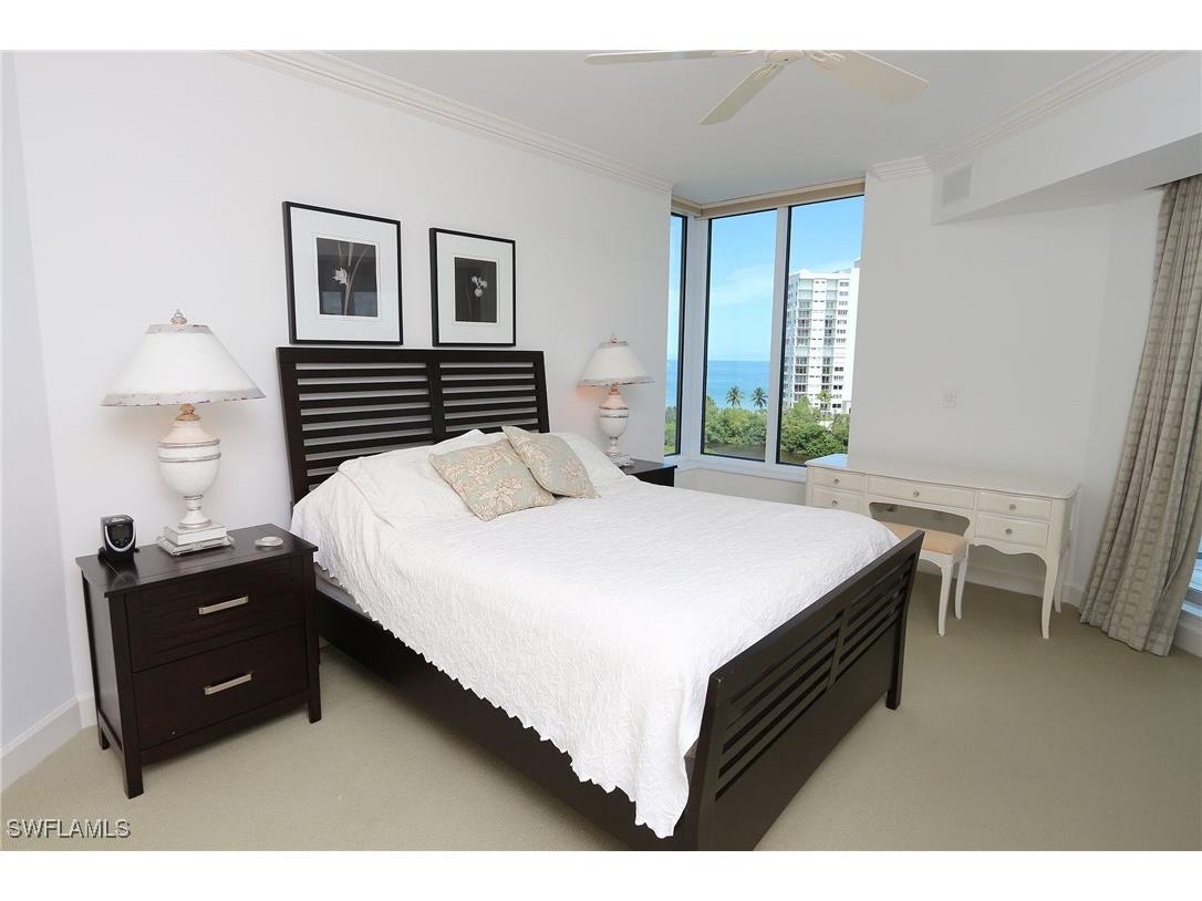 60 Seagate Drive #805 Naples FL 34103 225039368 image20