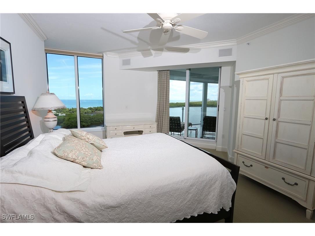 60 Seagate Drive #805 Naples FL 34103 225039368 image21