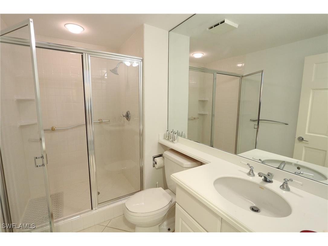 60 Seagate Drive #805 Naples FL 34103 225039368 image22