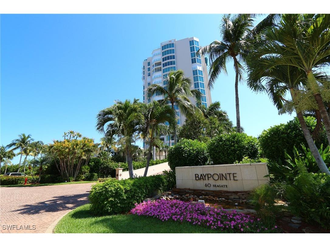 60 Seagate Drive #805 Naples FL 34103 225039368 image27