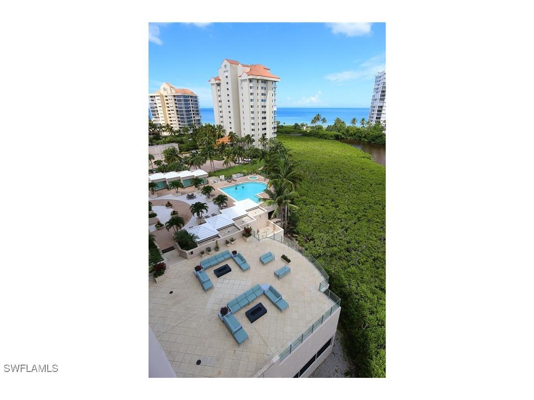 60 Seagate Drive #805 Naples FL 34103 225039368 image29