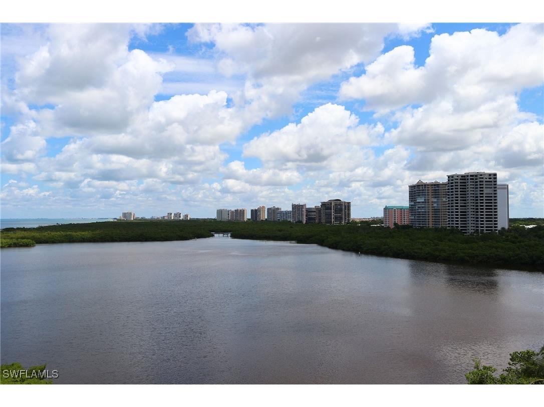 60 Seagate Drive #805 Naples FL 34103 225039368 image3