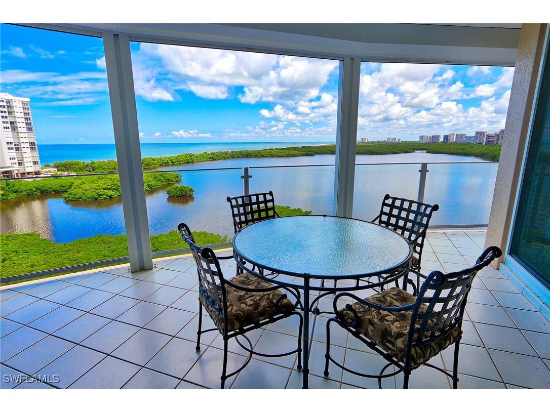 60 Seagate Drive #805 Naples FL 34103 225039368 image4