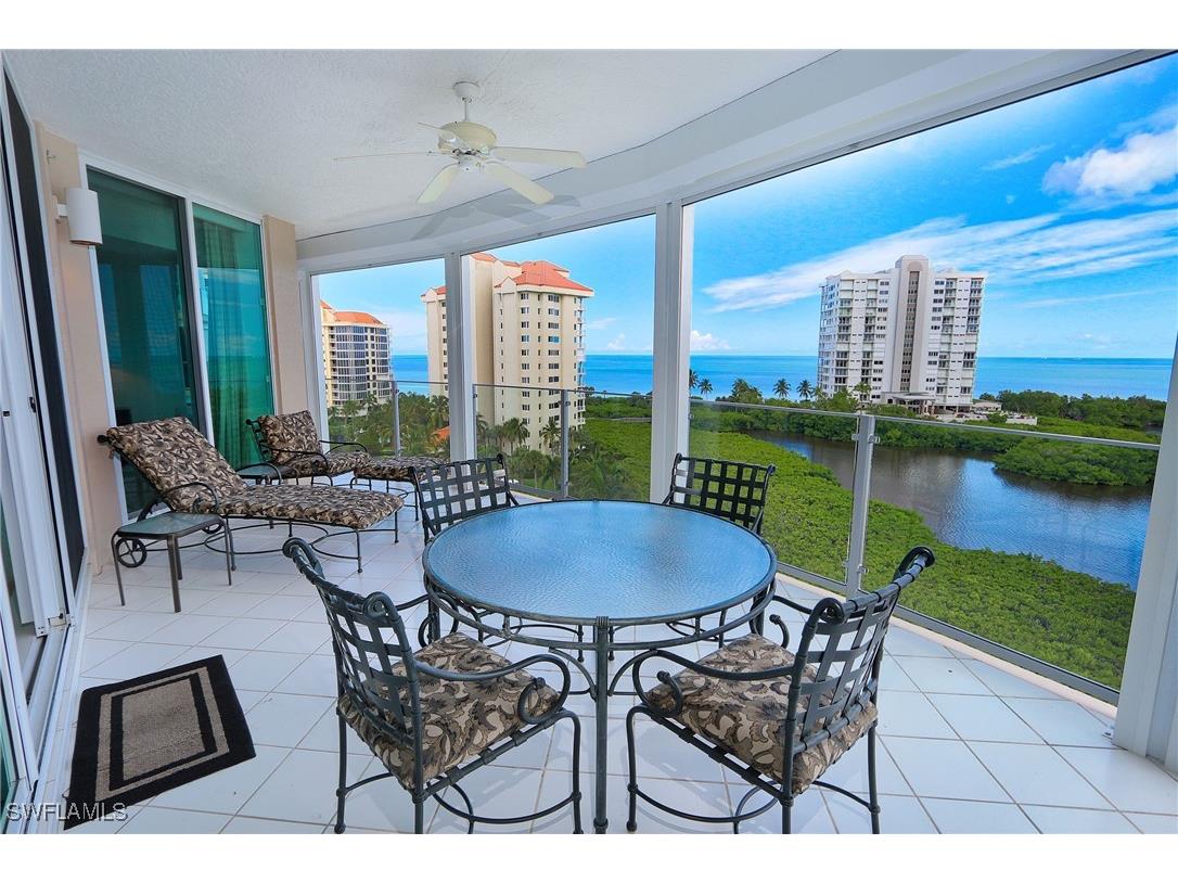 60 Seagate Drive #805 Naples FL 34103 225039368 image5