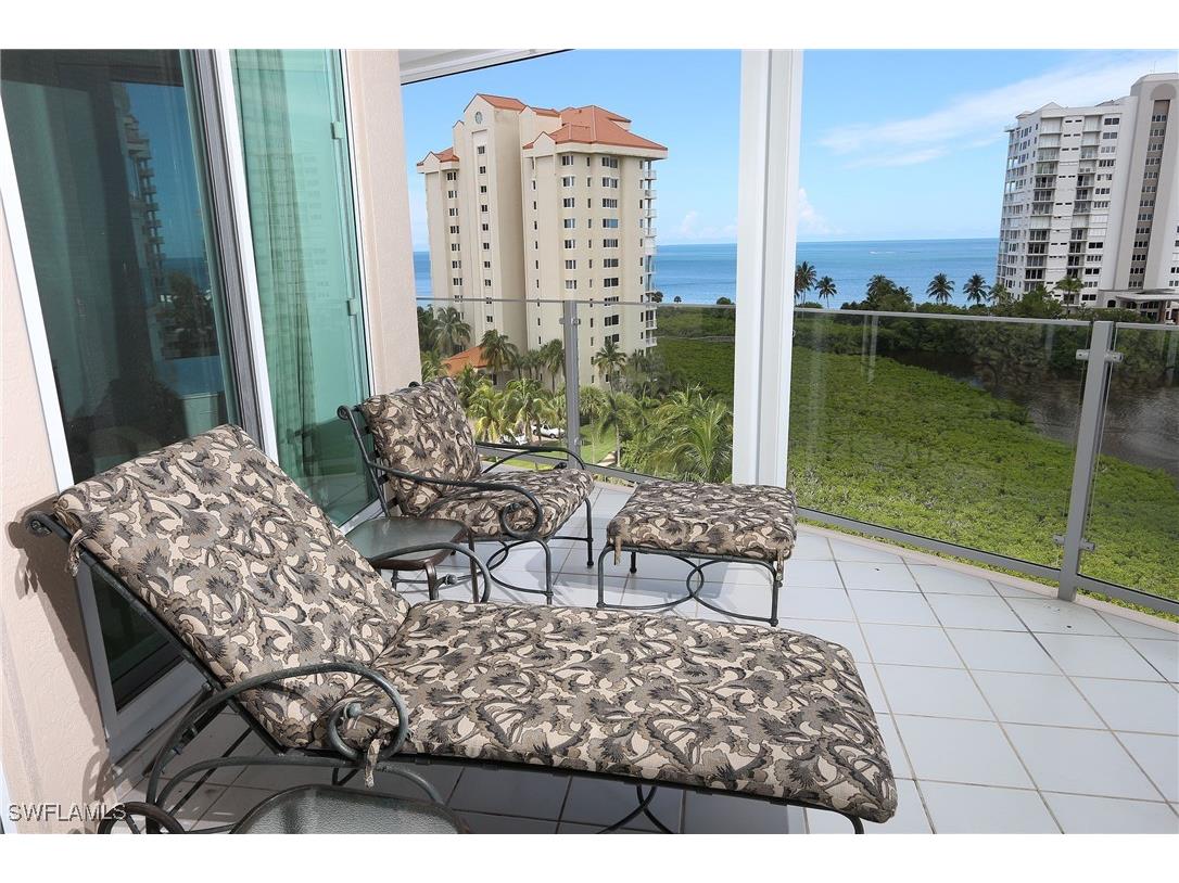 60 Seagate Drive #805 Naples FL 34103 225039368 image6