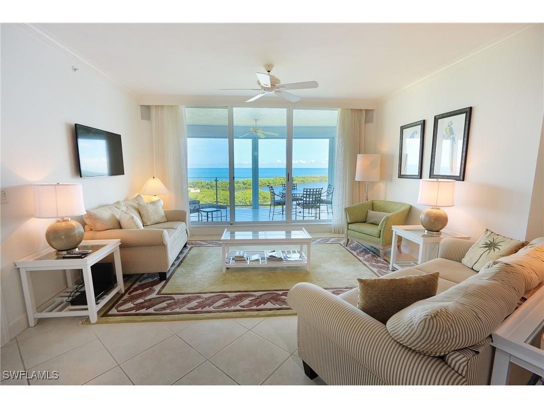 60 Seagate Drive #805 Naples FL 34103 225039368 image7