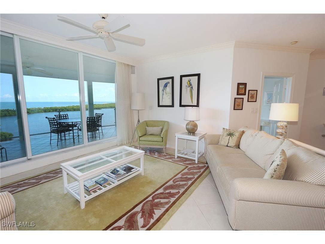 60 Seagate Drive #805 Naples FL 34103 225039368 image8