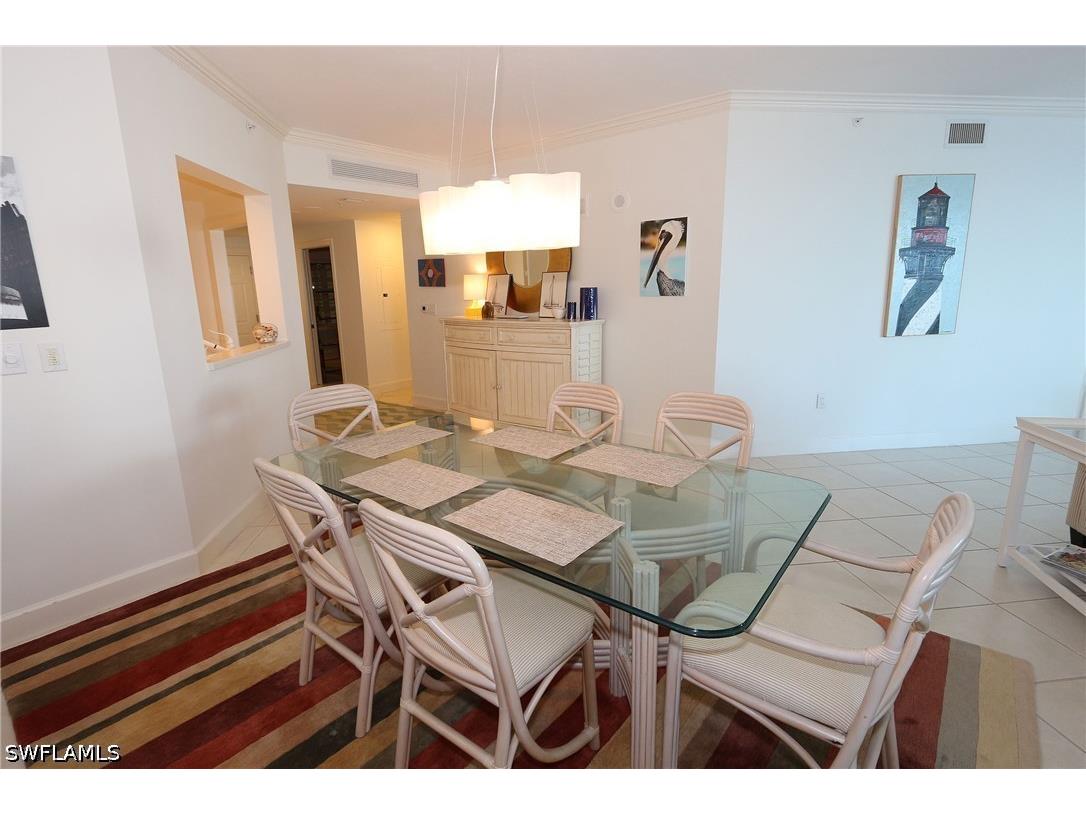 60 Seagate Drive #805 Naples FL 34103 226014356 image14