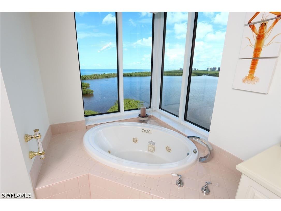 60 Seagate Drive #805 Naples FL 34103 226014356 image18