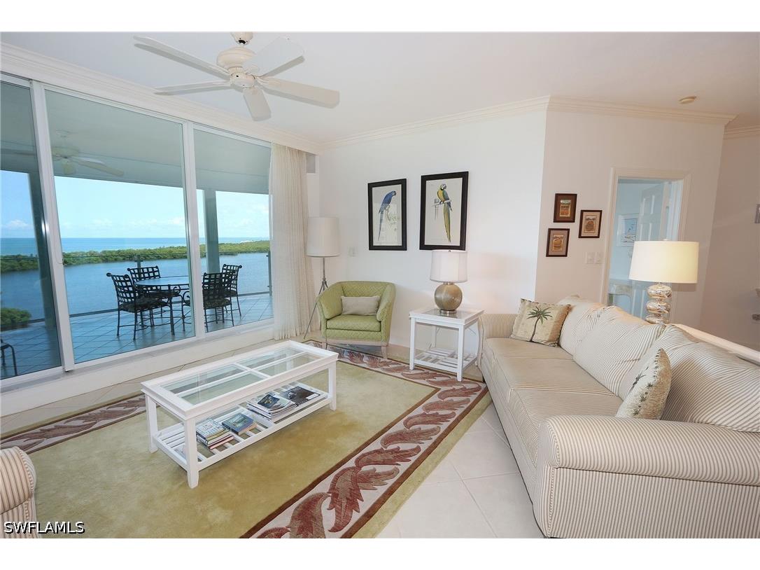 60 Seagate Drive #805 Naples FL 34103 226014356 image8
