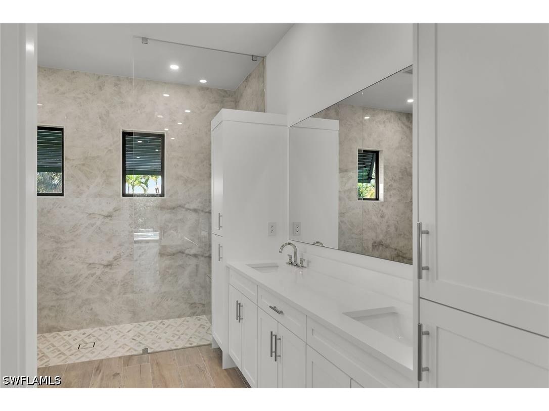60 Tahiti Road Marco Island FL 34145 226020482 image19
