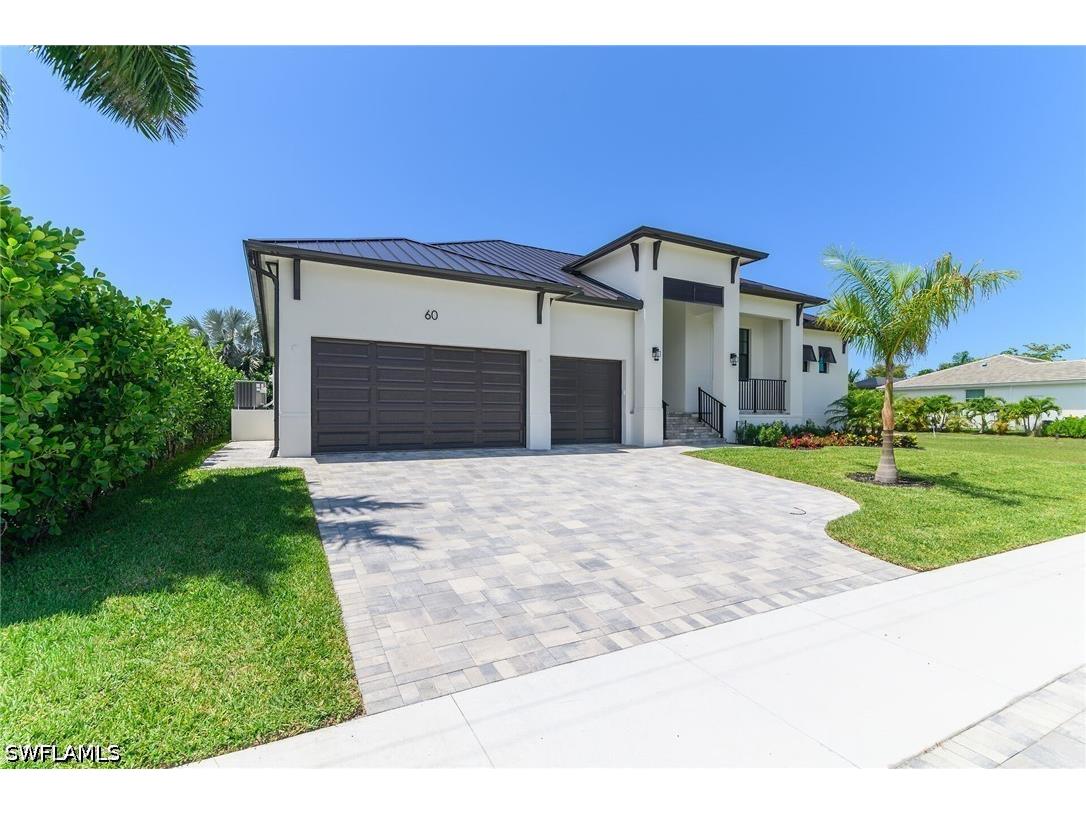 60 Tahiti Road Marco Island FL 34145 226020482 image2