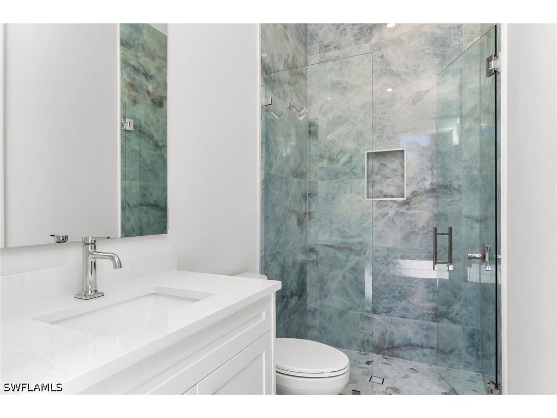 60 Tahiti Road Marco Island FL 34145 226020482 image25