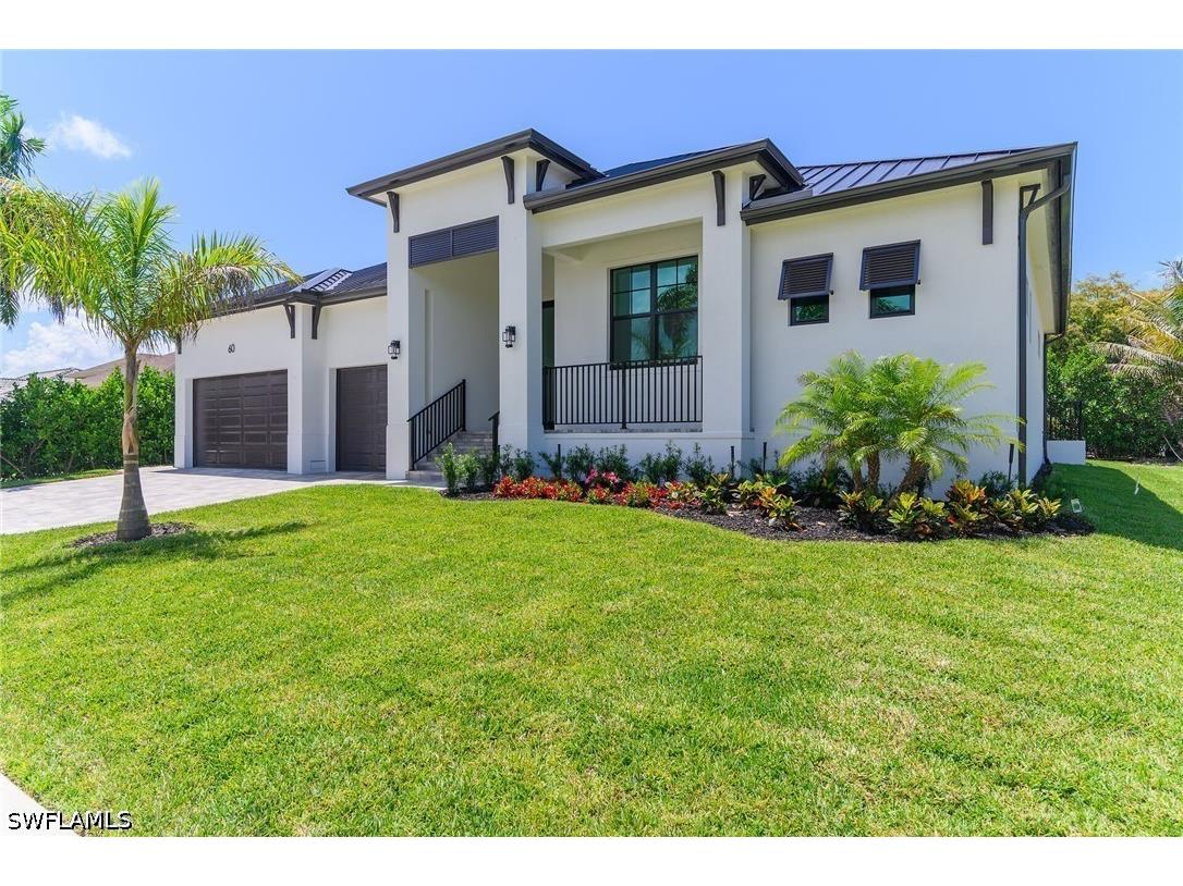 60 Tahiti Road Marco Island FL 34145 226020482 image3