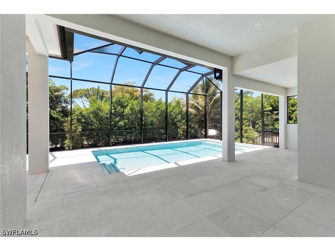 60 Tahiti Road Marco Island FL 34145 226020482 image30