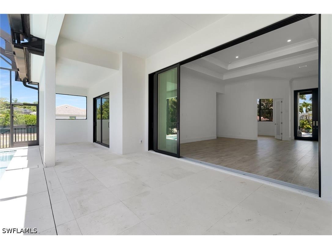 60 Tahiti Road Marco Island FL 34145 226020482 image31