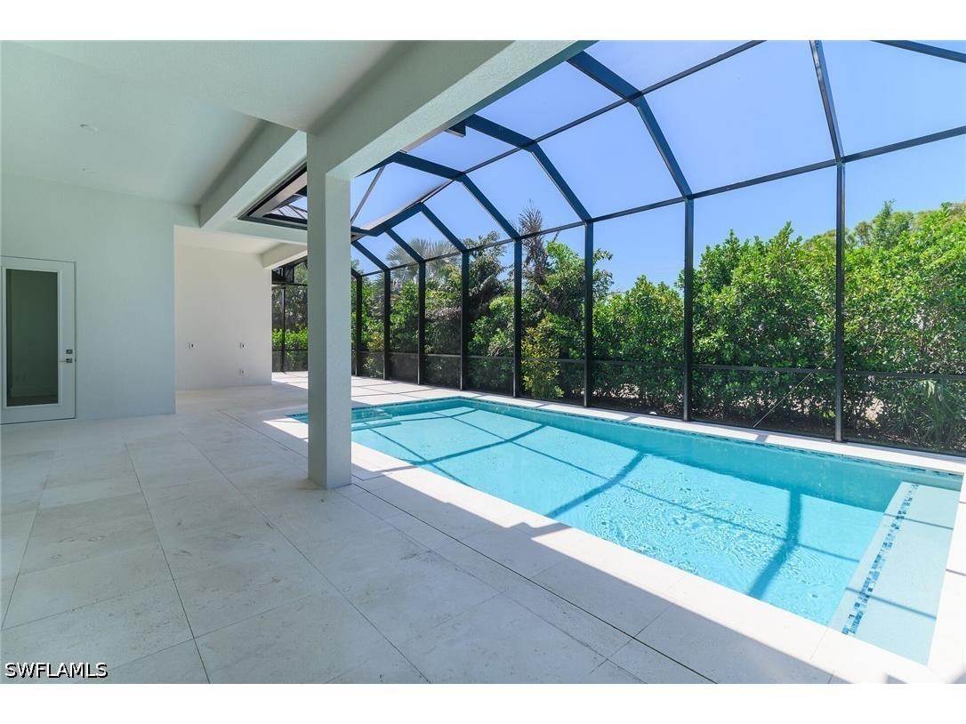 60 Tahiti Road Marco Island FL 34145 226020482 image32