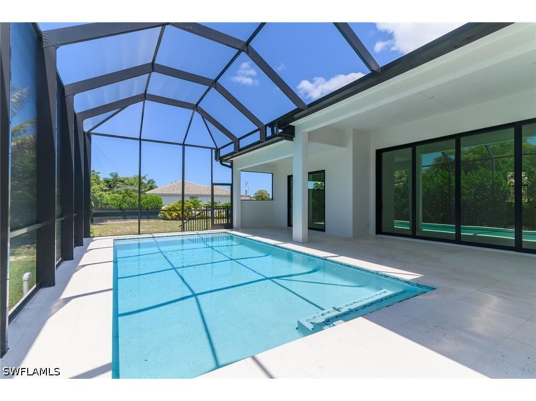 60 Tahiti Road Marco Island FL 34145 226020482 image33