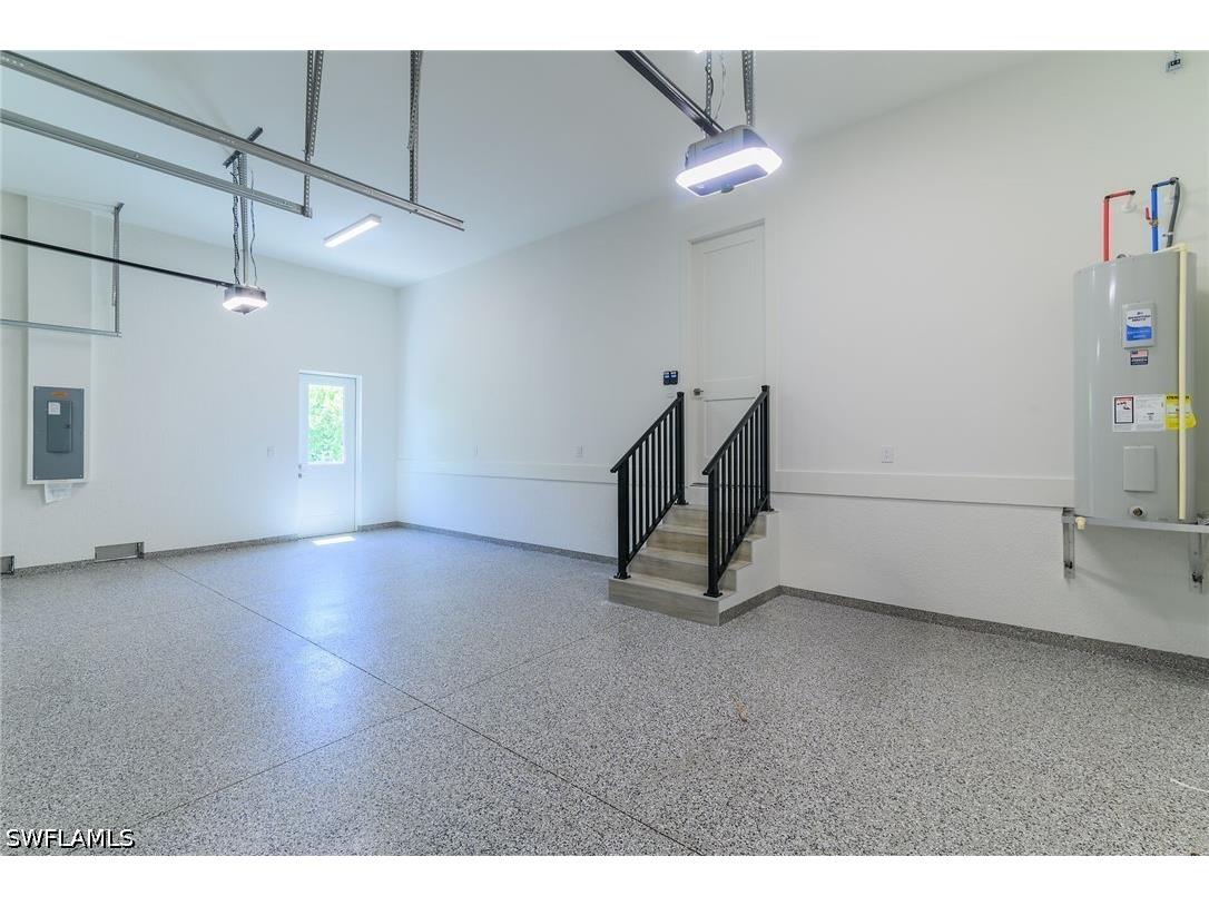 60 Tahiti Road Marco Island FL 34145 226020482 image34