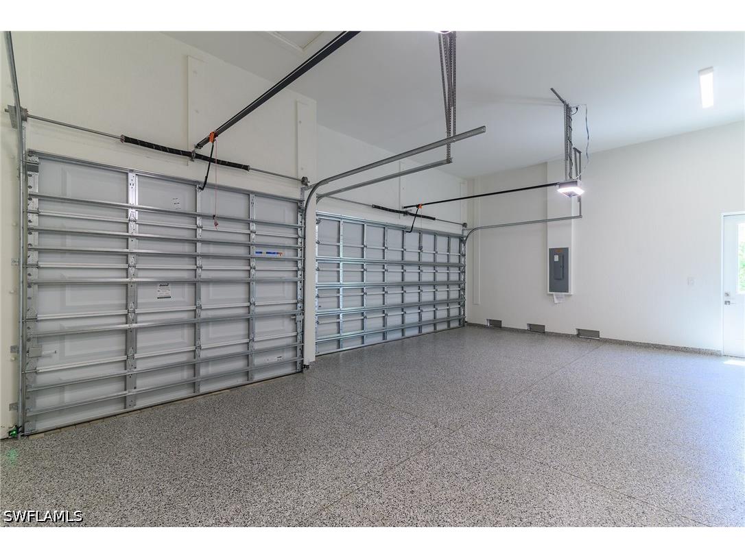 60 Tahiti Road Marco Island FL 34145 226020482 image35