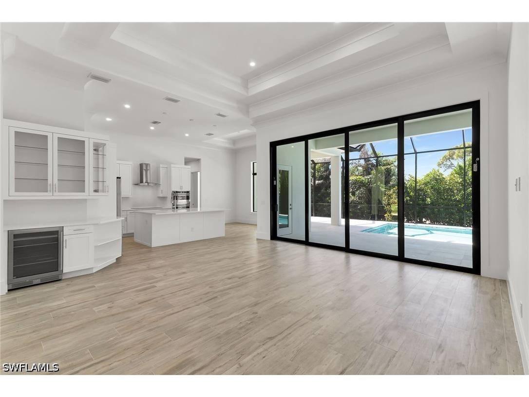 60 Tahiti Road Marco Island FL 34145 226020482 image7