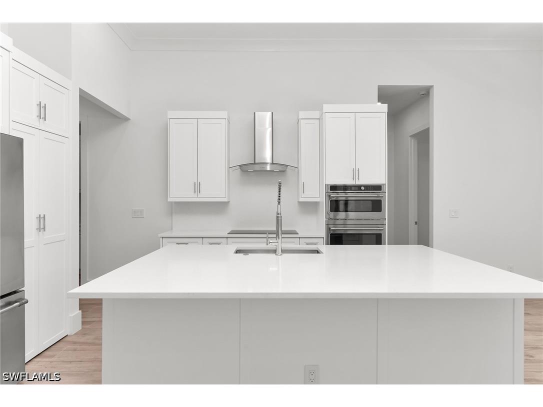 60 Tahiti Road Marco Island FL 34145 226020482 image9