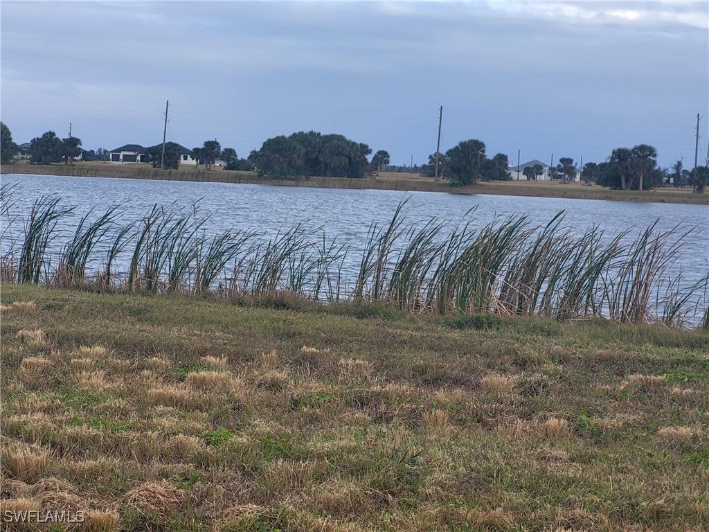 60 Willow Road Placida FL 33946 224101258 image1