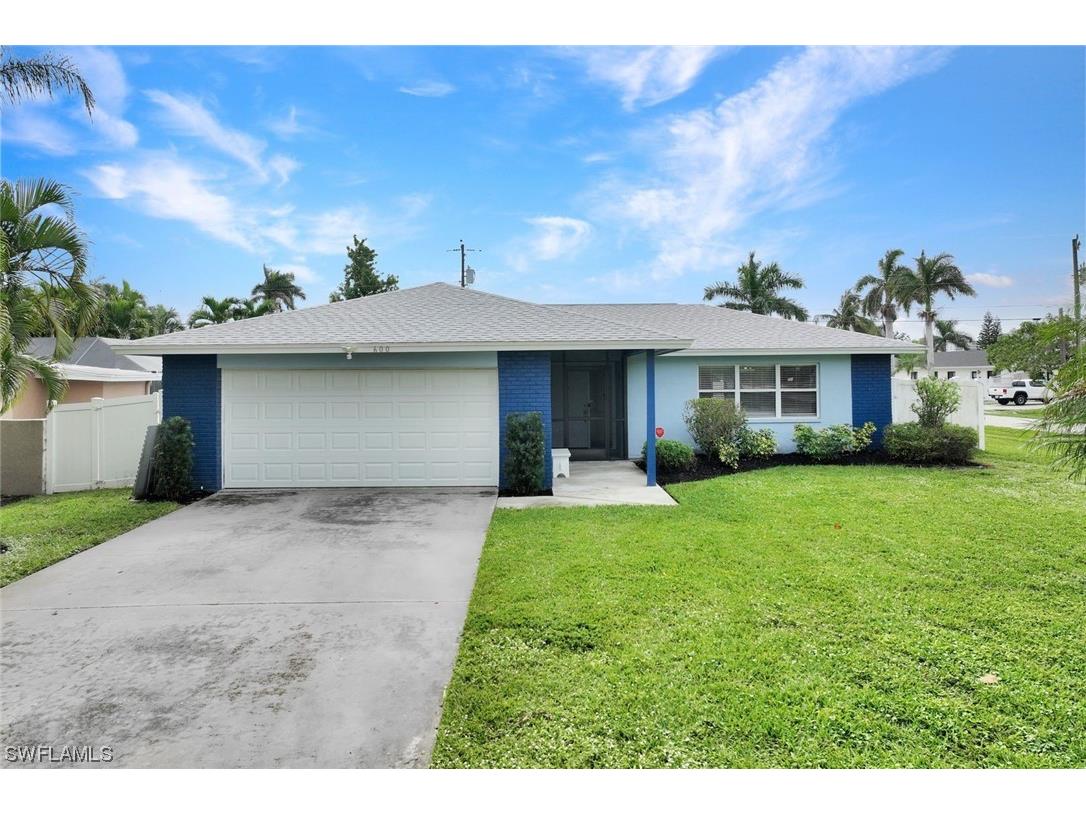 600 100th Avenue N Naples FL 34108 223085917 image1