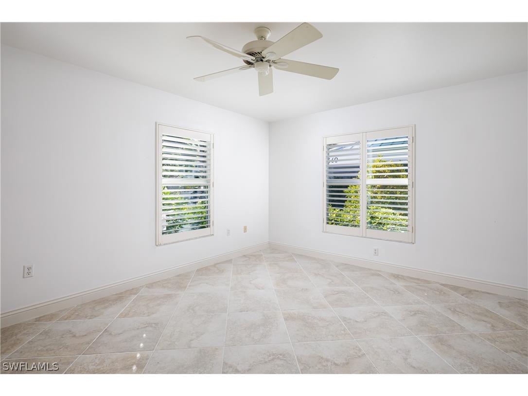 600 3rd Street S #2 Naples FL 34102 226009247 image10