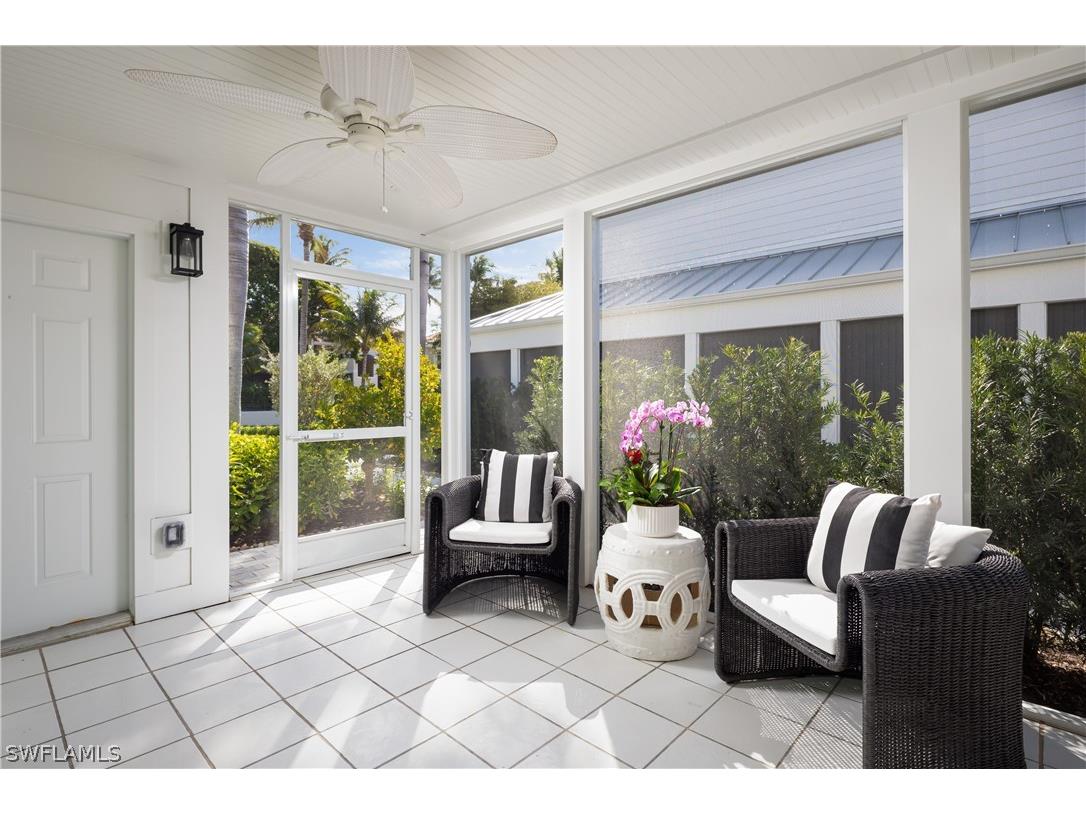 600 3rd Street S #2 Naples FL 34102 226009247 image12
