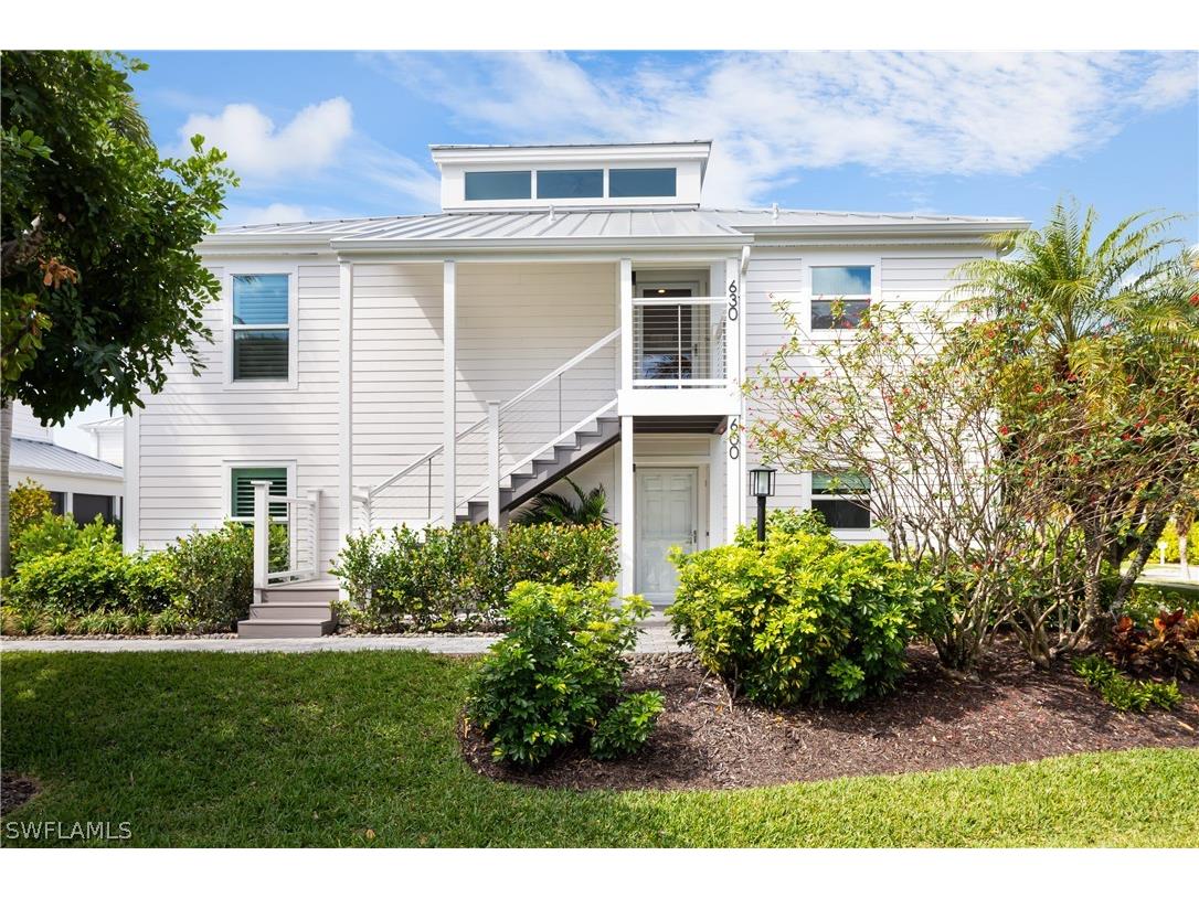 600 3rd Street S #2 Naples FL 34102 226009247 image13