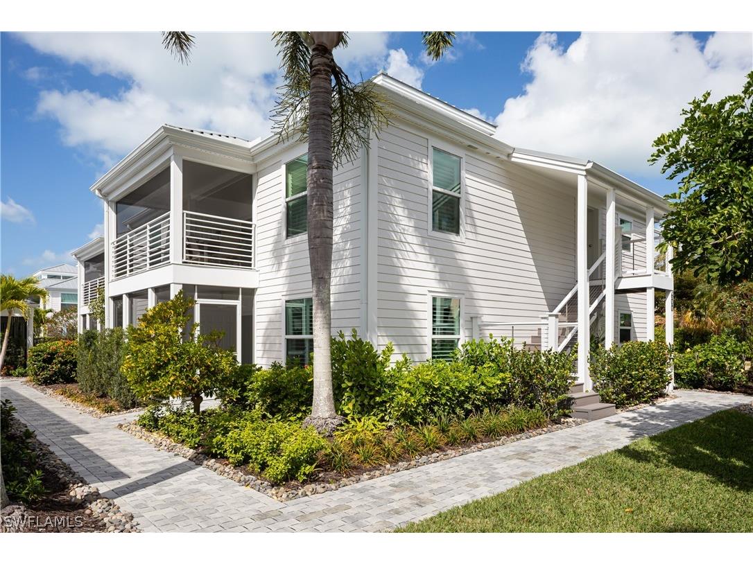 600 3rd Street S #2 Naples FL 34102 226009247 image14