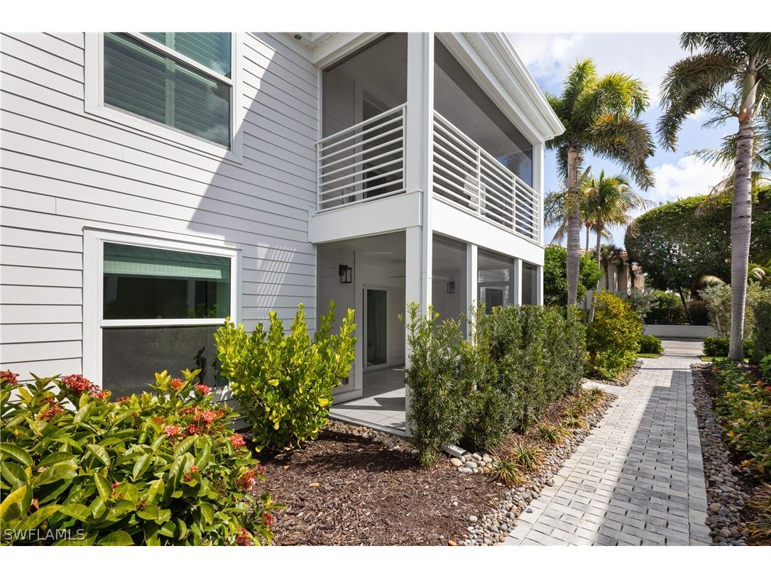 600 3rd Street S #2 Naples FL 34102 226009247 image15