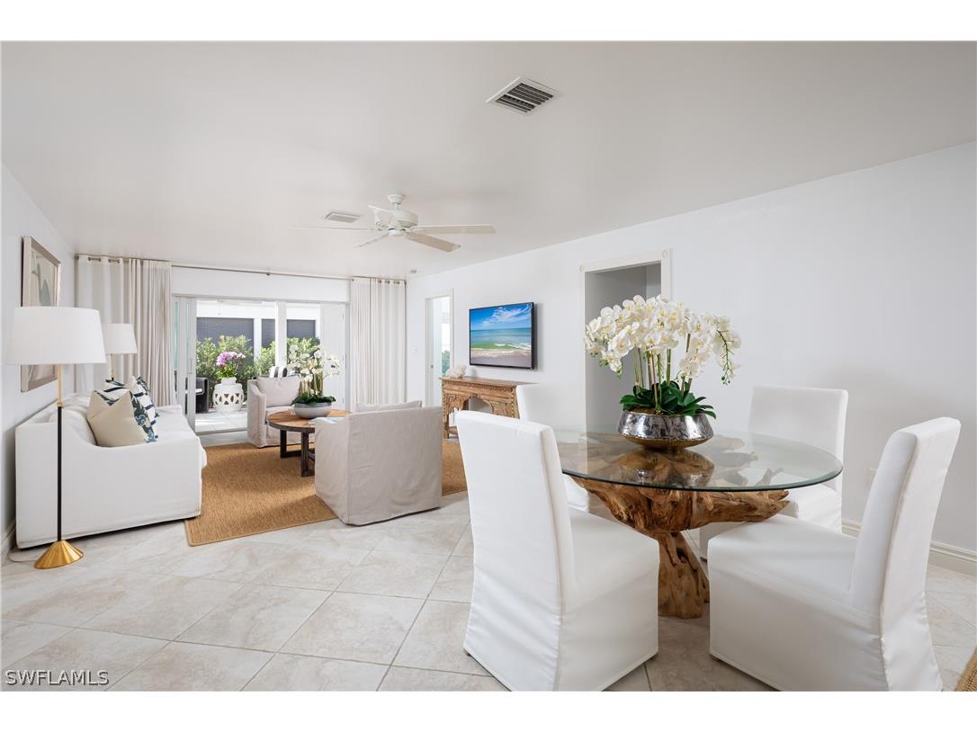 600 3rd Street S #2 Naples FL 34102 226009247 image2